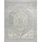 Livabliss Alpharetta APH-2310 Machine Crafted Area Rug APH2310-679 - alternate 1
